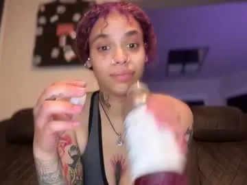 dears_pearlss – webcam model profile photo Image 17