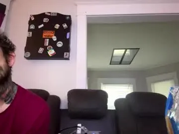 dears_pearlss – webcam model profile photo Image 19