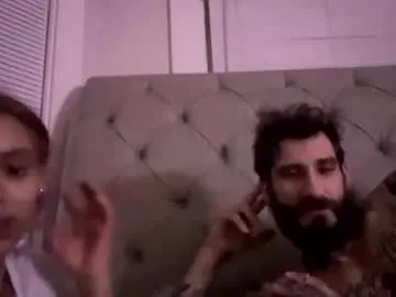 dears_pearlss – webcam model profile photo Image 2