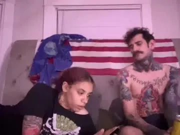 dears_pearlss – webcam model profile photo Image 3