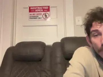 dears_pearlss – webcam model profile photo Image 4