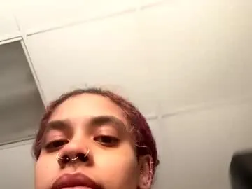 dears_pearlss – webcam model profile photo Image 5