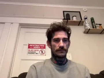 dears_pearlss – webcam model profile photo Image 6