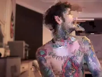 dears_pearlss – webcam model profile photo Image 7