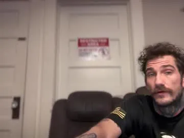 dears_pearlss – webcam model profile photo Image 8