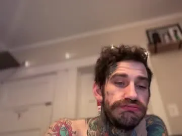 dears_pearlss – webcam model profile photo Image 9