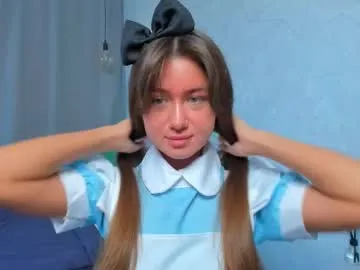 vvilly_wonka Image 6