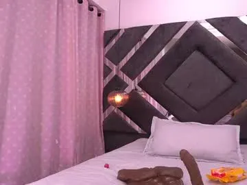 nagi_112 – webcam model profile photo Image 10