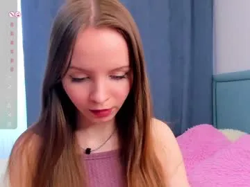 loving_ladies – webcam model profile photo Image 12