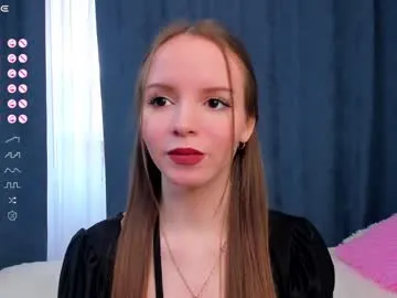 loving_ladies – webcam model profile photo Image 8