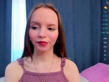 loving_ladies – webcam model profile photo Image 9