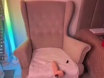 LaurenClark – webcam model profile photo Image 13