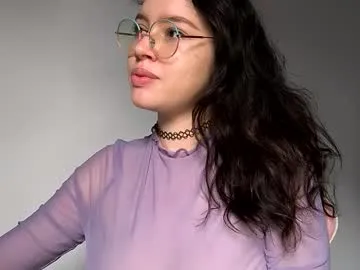 sxrrylol – webcam model profile photo Image 2