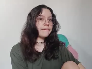 sxrrylol – webcam model profile photo Image 3