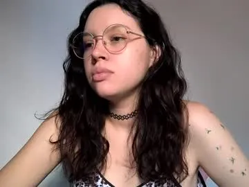 sxrrylol – webcam model profile photo Image 6