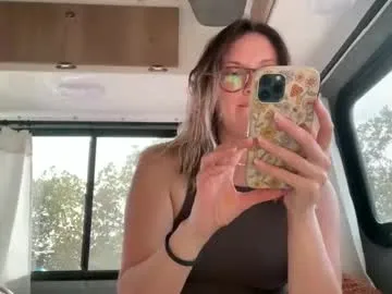 wanderlustjade's Thumb Image