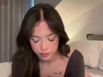 wasianbby Image 6