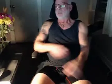 Blindbandit25 – webcam model profile photo Image 13