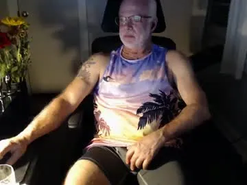 Blindbandit25 – webcam model profile photo Image 19