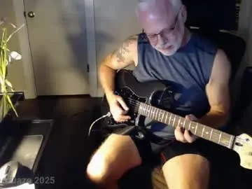 Blindbandit25 – webcam model profile photo Image 6