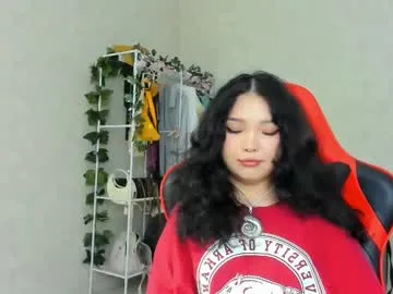 DomManlyGuy – webcam model profile photo Image 10