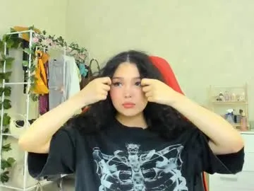 DomManlyGuy – webcam model profile photo Image 11