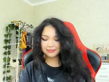 DomManlyGuy – webcam model profile photo Image 12