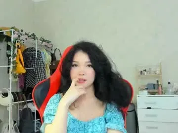 DomManlyGuy – webcam model profile photo Image 13