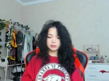 DomManlyGuy – webcam model profile photo Image 14