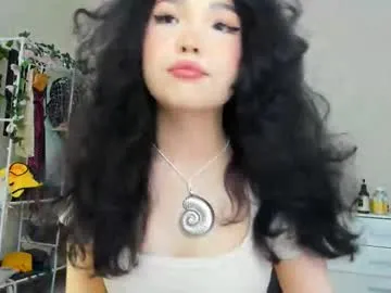 DomManlyGuy – webcam model profile photo Image 15