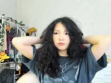 DomManlyGuy – webcam model profile photo Image 16