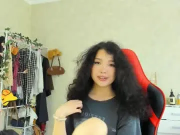 DomManlyGuy – webcam model profile photo Image 17