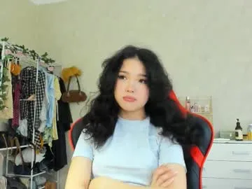 DomManlyGuy – webcam model profile photo Image 18