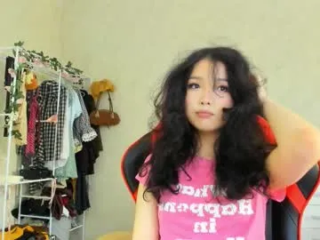 DomManlyGuy – webcam model profile photo Image 19