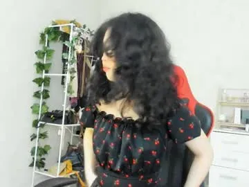 DomManlyGuy – webcam model profile photo Image 2