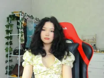 DomManlyGuy – webcam model profile photo Image 4