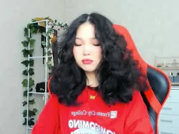 DomManlyGuy – webcam model profile photo Image 6