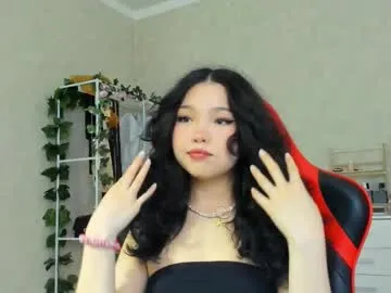 DomManlyGuy – webcam model profile photo Image 7