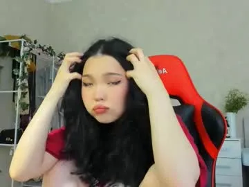 DomManlyGuy – webcam model profile photo Image 8