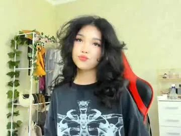 DomManlyGuy – webcam model profile photo Image 9