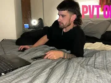 Take1668 – webcam model profile photo Image 16