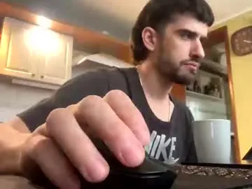 Take1668 – webcam model profile photo Image 18