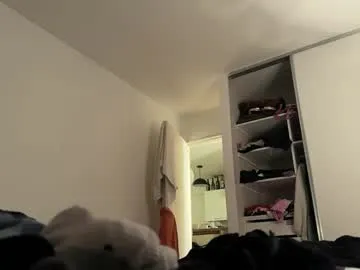 Take1668 – webcam model profile photo Image 19