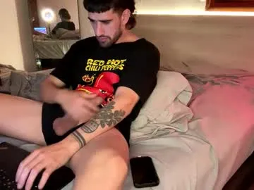 Take1668 – webcam model profile photo Image 7