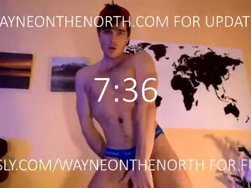 honeybeexx69 – webcam model profile photo Image 15