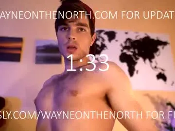 honeybeexx69 – webcam model profile photo Image 16