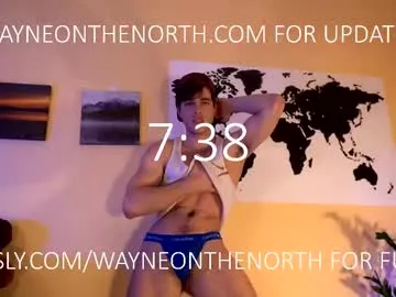 honeybeexx69 – webcam model profile photo Image 18