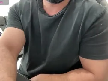 blackguy4142 – webcam model profile photo Image 13