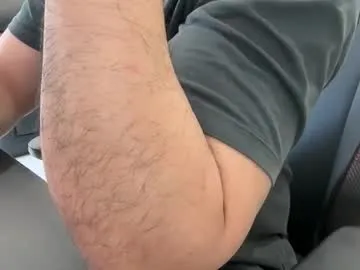 blackguy4142 – webcam model profile photo Image 14