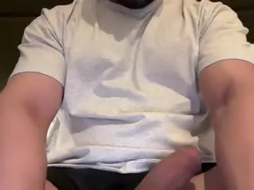 blackguy4142 – webcam model profile photo Image 15